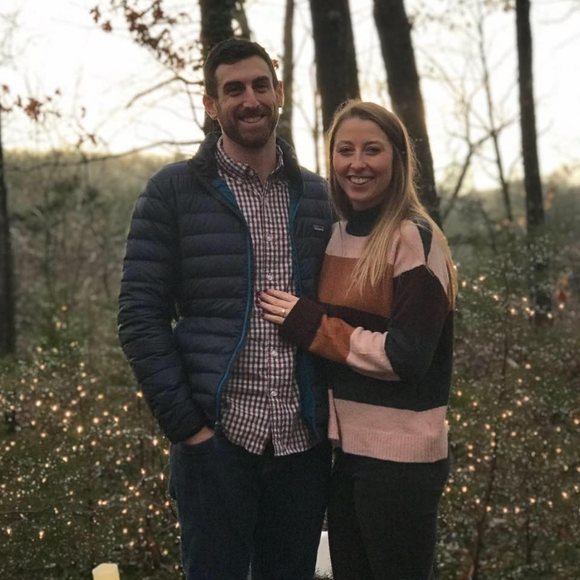 Meet your Posher, Benjamin - Picture 1 of 1